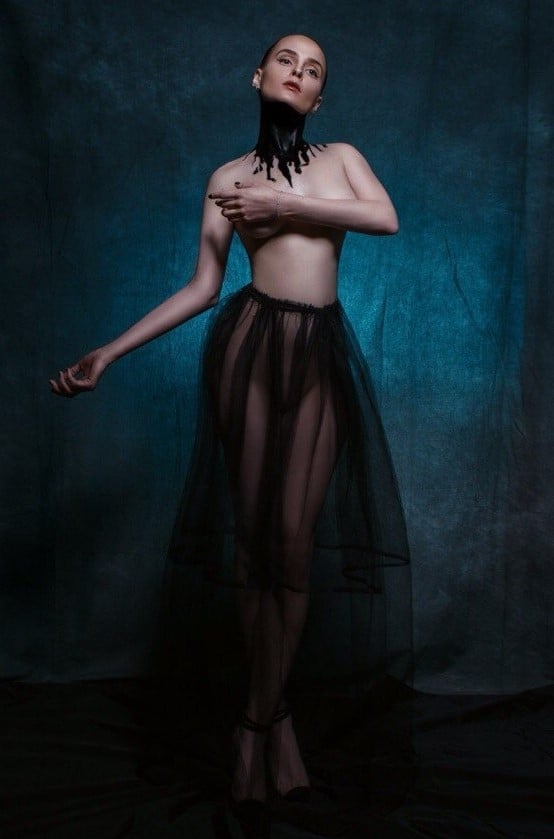 Porno qizlar gozallik rasmlar